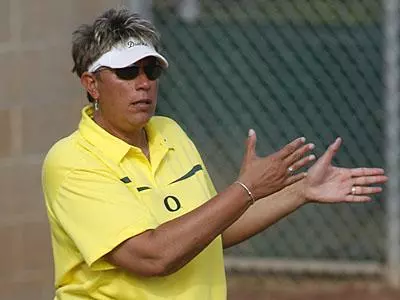 Ducks Set For Fun in San Diego Sun