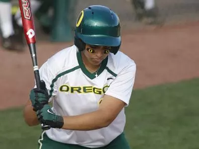 Ducks Headed to Championship Game after 8-4 Victory Over South Carolina