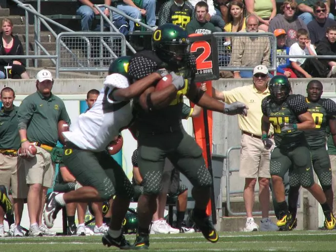 Stewart Named to Maxwell Award List