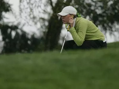 No. 28 Ducks Set for ASU Season Finale