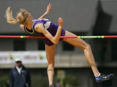 Pepsi Team Invitational Results, Quotes & Race Recaps