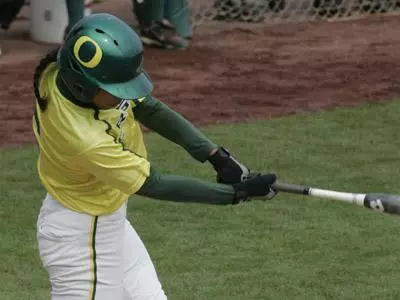 GAME 2: Oregon vs. UC Davis Live Stats