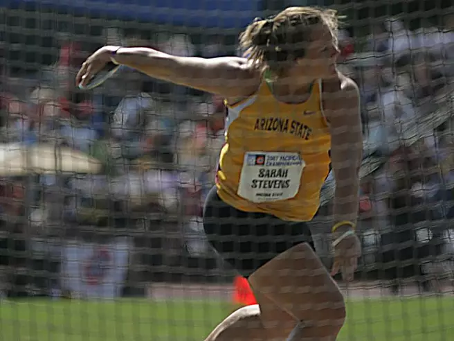 West Regional Day 1 Athlete Quotes & Interviews