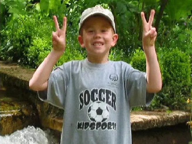 Duckling Donations Sought @ Oregon Twilight