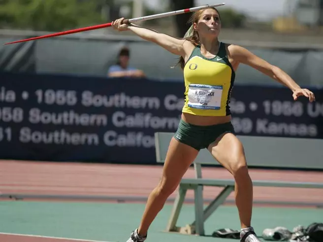 Yurkovich & Noble Score All-America Honors in NCAA Finale