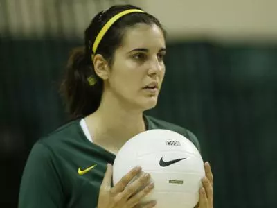 Nevena Djordjevic, 07