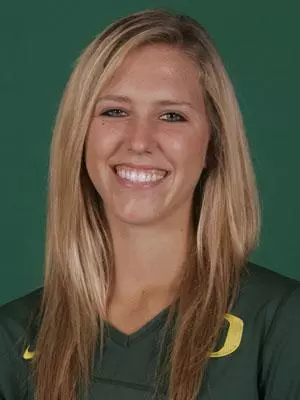 Student Athlete of the Week - Sept. 24-30