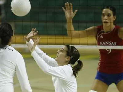 Nevena Djordjevic, 07