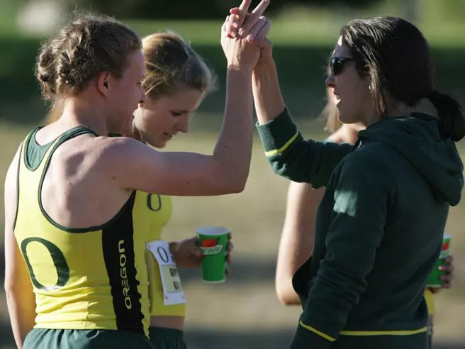 Powell Named Assistant Coach