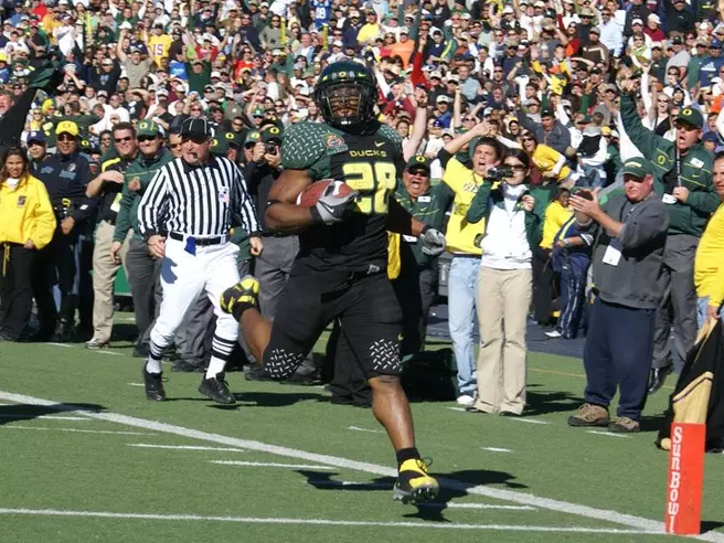 Stewart Heads to Carolina as a 1st-Round NFL Pick