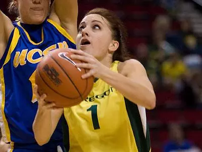 Taylor Lilley, 2007-08