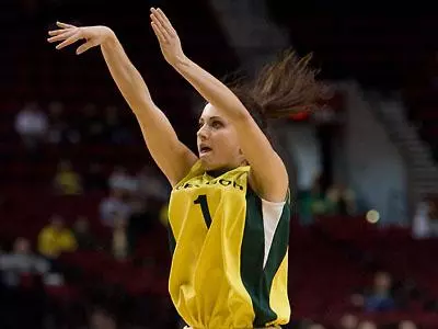 Taylor Lilley, 2007-08