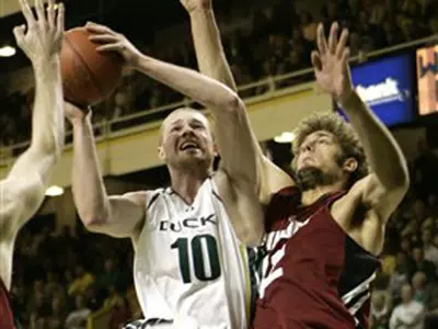 Maarty Leunen (1-13)