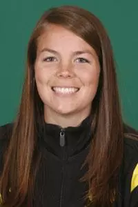 Student Athlete of the Week - Mar. 24- 30