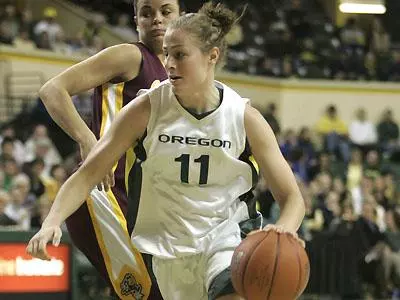 Kaela Chapdelaine, 2007-08