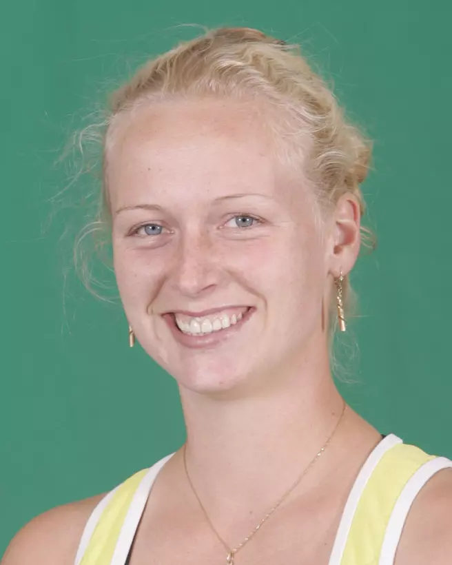 Student Athlete of the Week - Jan. 21 - Jan. 27