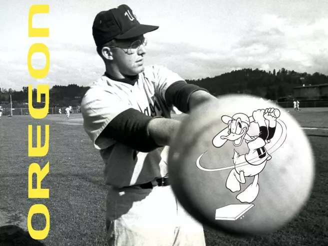 Baseball Announces New Youth Camp Prices