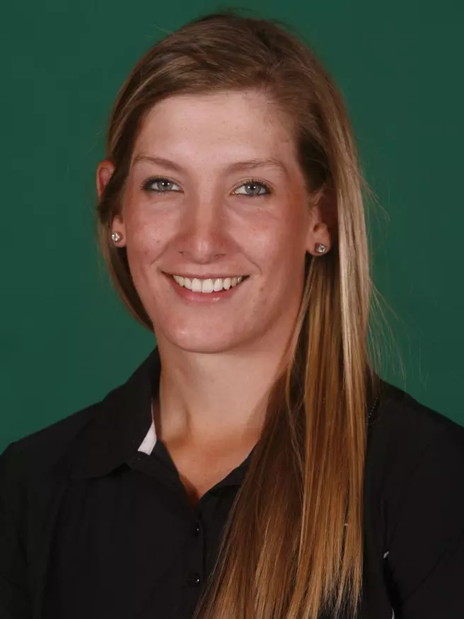 GoDucks.com Student-Athlete of the Week - Kendra Little