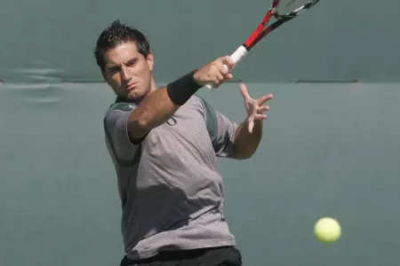 Marcos Verdasco Web 1