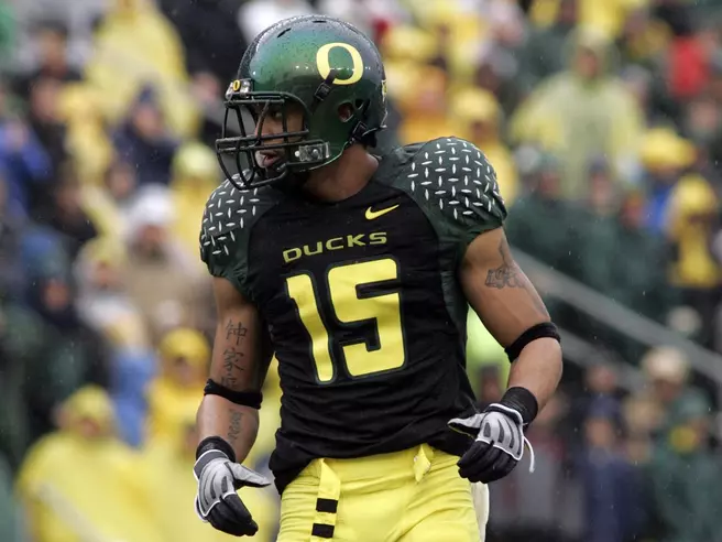 Duck Feed: Pro Day Set for Thursday