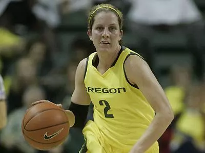 Micaela Cocks WBB 08-09 Eric Evans