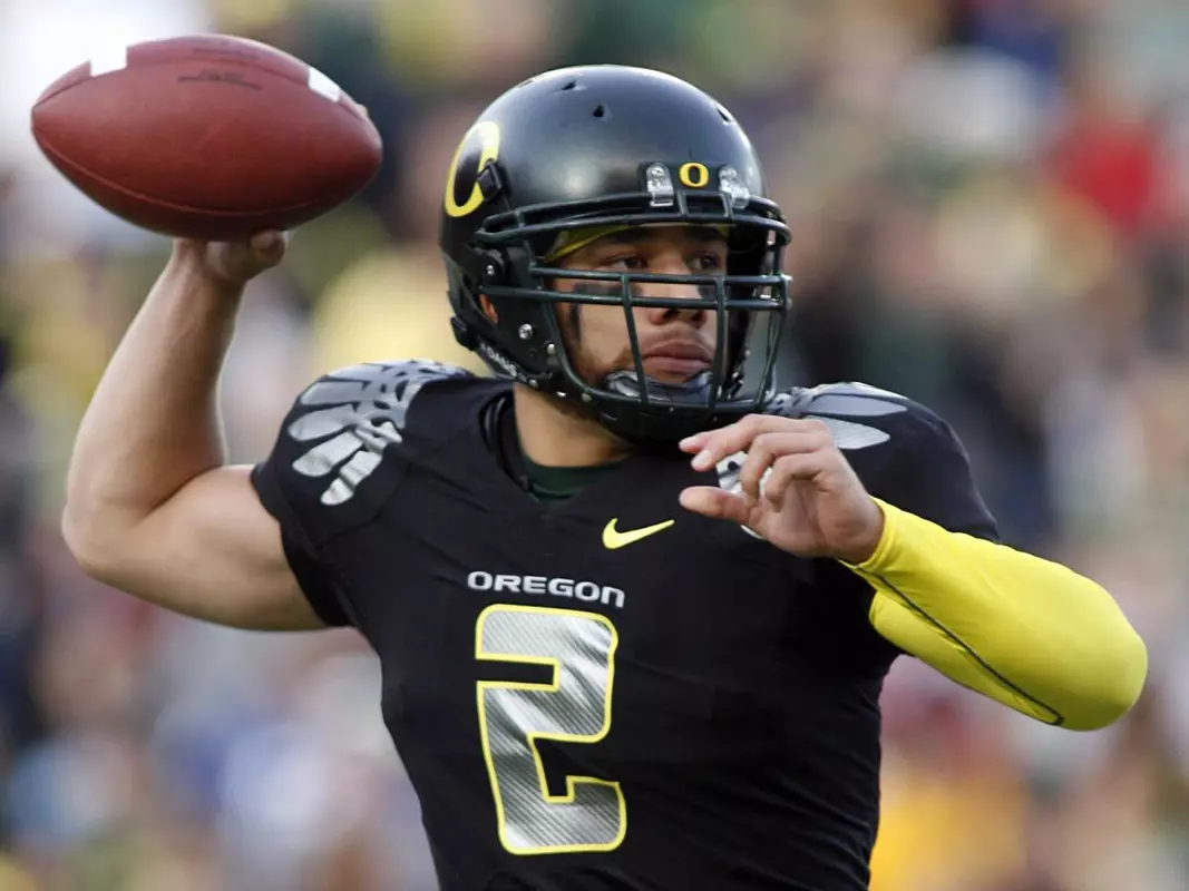 Jeremiah Masoli