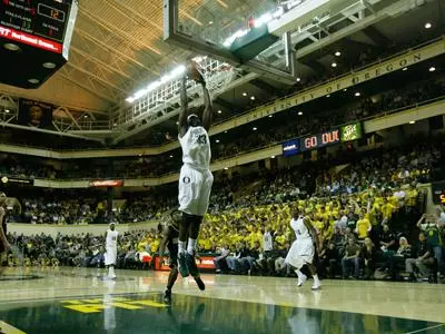 Michael Dunigan