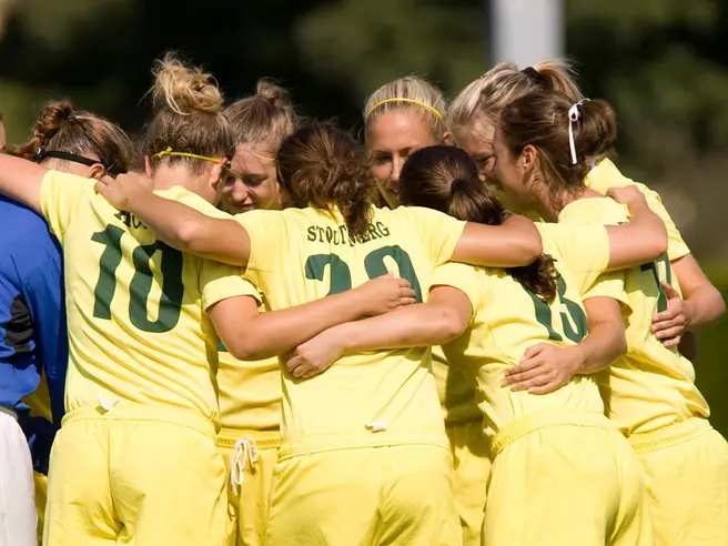 Watch Live Athletics on the O-Zone