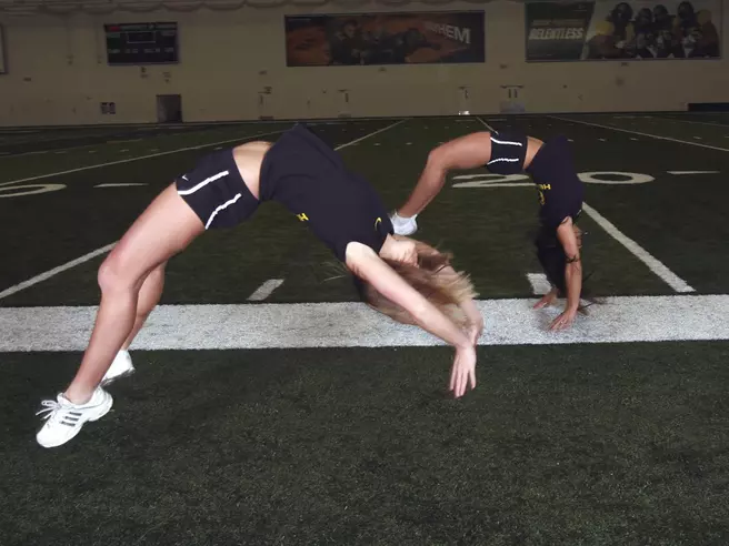 Quackin' Action Community Event Set for May 31