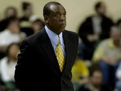 Ernie Kent