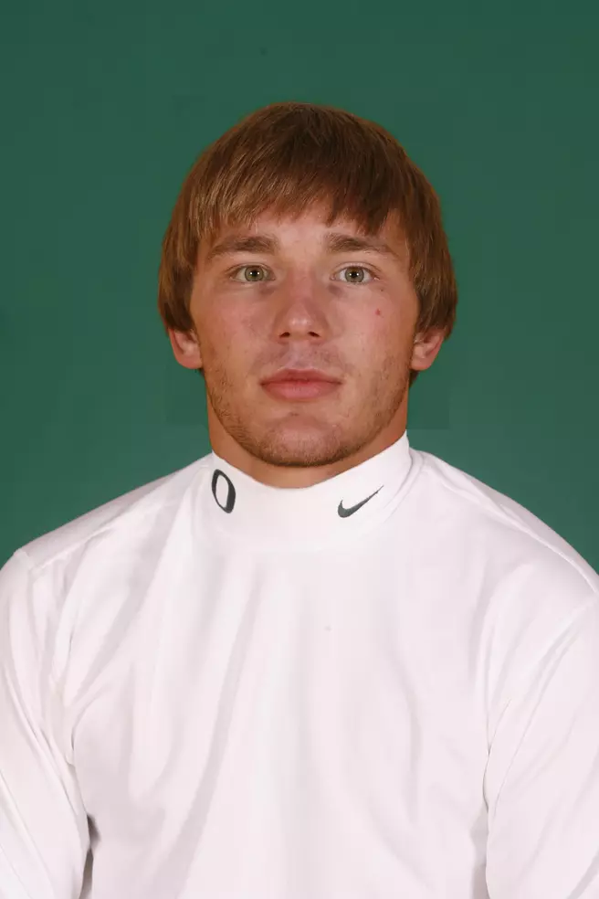 Student Athlete of the Week - Feb. 4 - Feb. 10