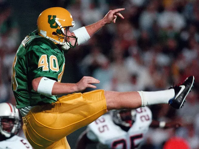 Josh Bidwell Book Signing on March 8