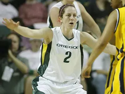 Ducks Host USC To Start Homestand