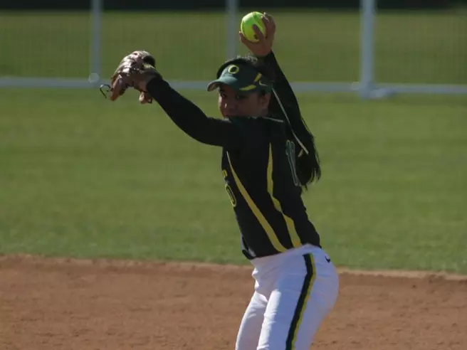 Duck-Beaver Softball Game Postponed