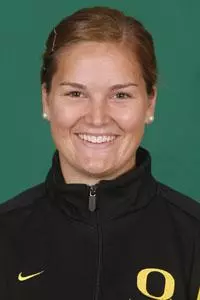 Student Athlete of the Week - Feb. 18- Feb. 24