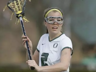 Lindsay Killian, 2008