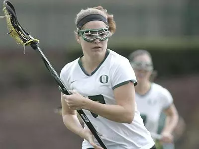 Ilsa van den Berg, 2008