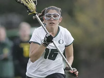 Ducks Return to MPSF Action with Denver in Town