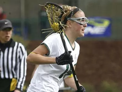 Casey Rector, 2008