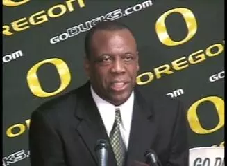 Coach Kent 4-6