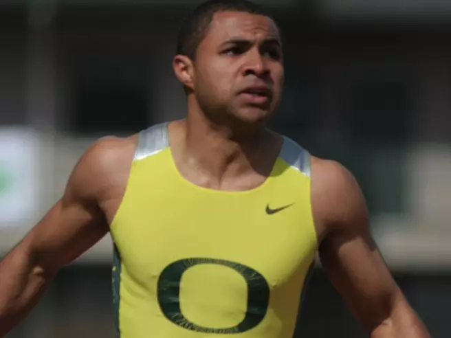 Heat Sheets for the 2008 Pac-10 Track & Field Championships