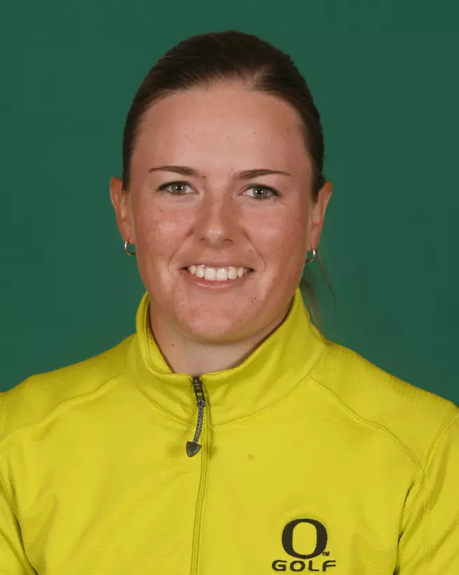 Student Athlete of the Week - April 7 - April 13