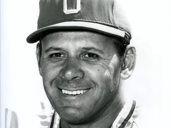 University of Oregon to Host Mel Krause Event