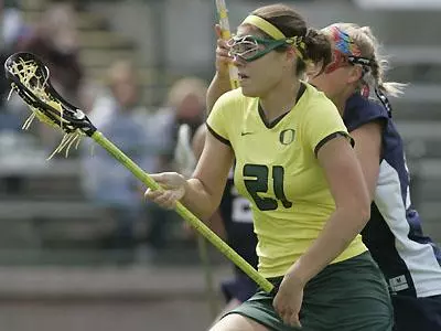 Alex Breiner, 2007-08