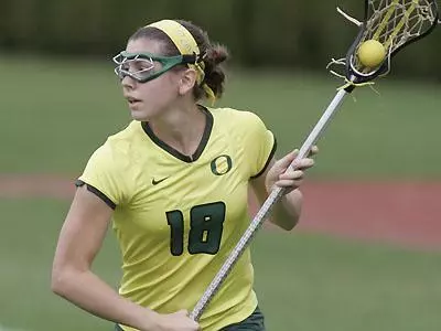 Ducks Look for 10th Win on Senior Day