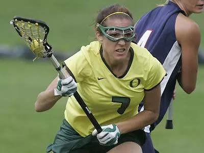 Jenny Browne, 2007-08