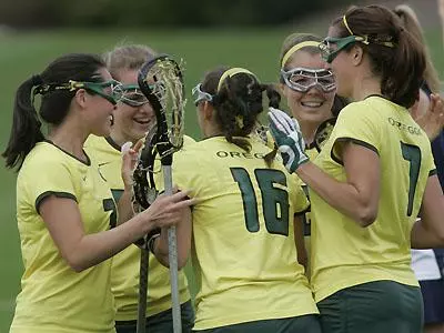 Team, 2007-08