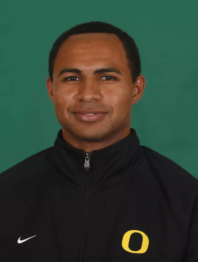 Student Athlete of the Week - March 31 - April 6