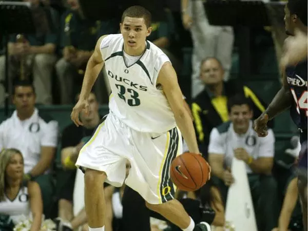 Viney Granted Release from Basketball Program