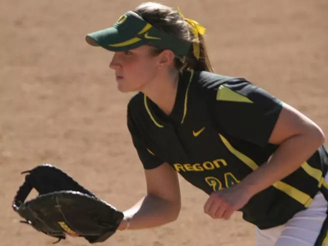 Duck-Beaver Softball Finale Rescheduled